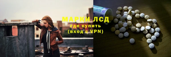 ECSTASY Алзамай