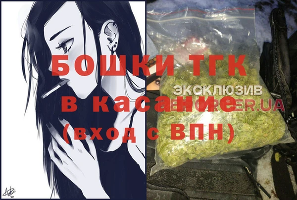 бошки Аркадак
