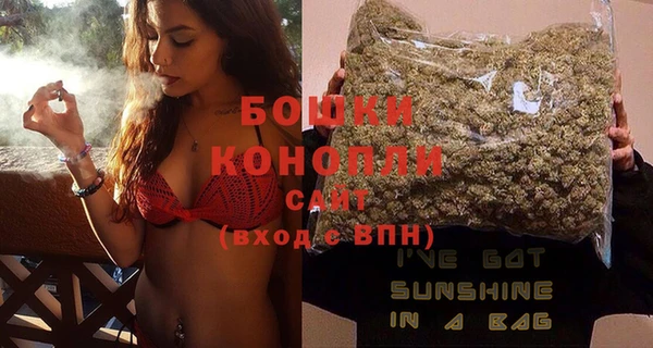 бошки Аркадак