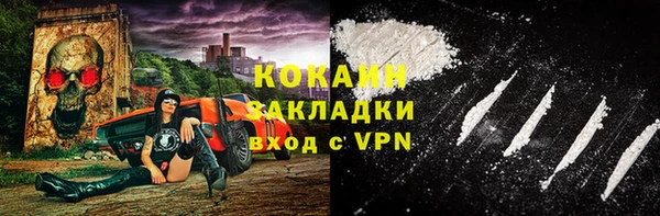 бошки Аркадак