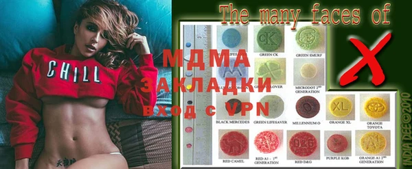 бошки Аркадак