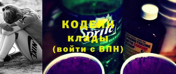 прущие грибы Армянск